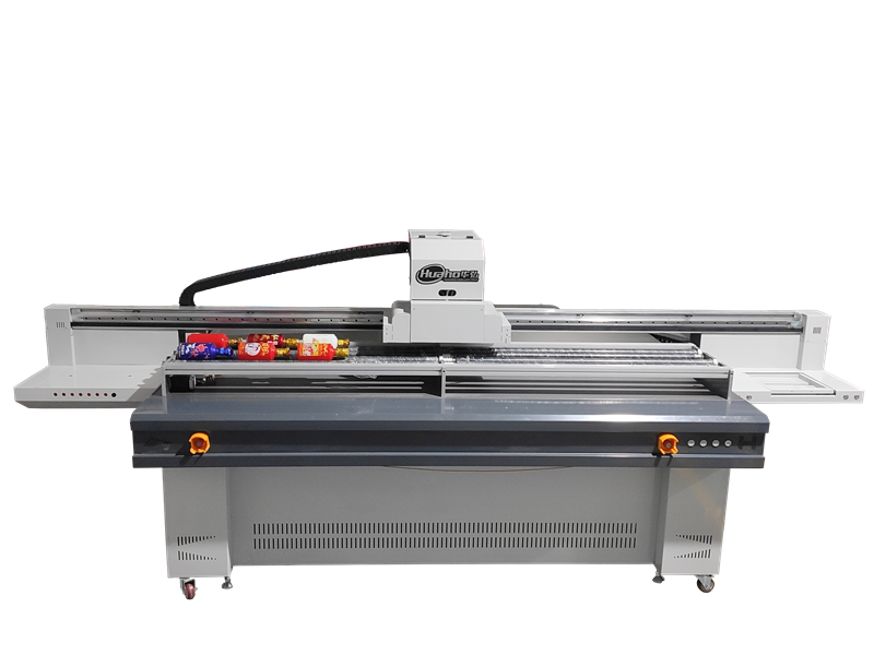 uv平板打印機(jī)