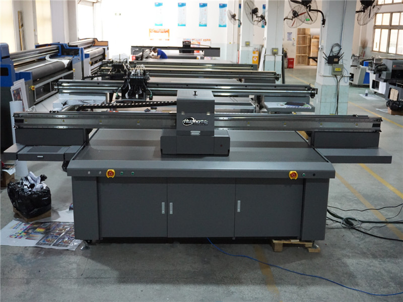 香水瓶彩印機(jī)-香水瓶印刷機(jī)(圖2)