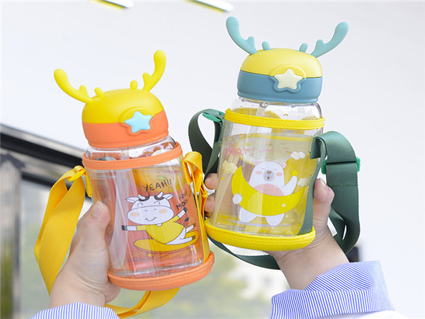 學(xué)飲杯打印機(jī)-學(xué)飲杯噴繪機(jī)(圖1)