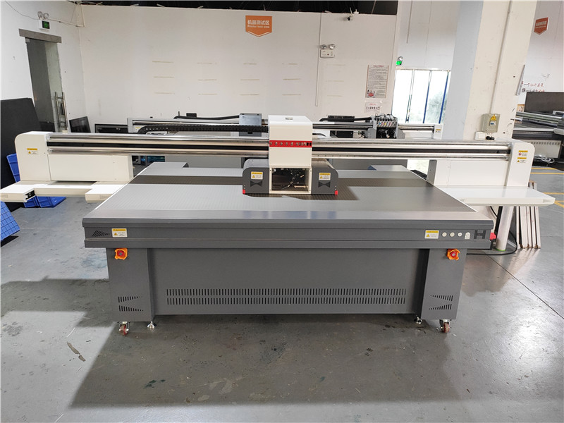 德陽(yáng)uv打印機(jī)(圖1)