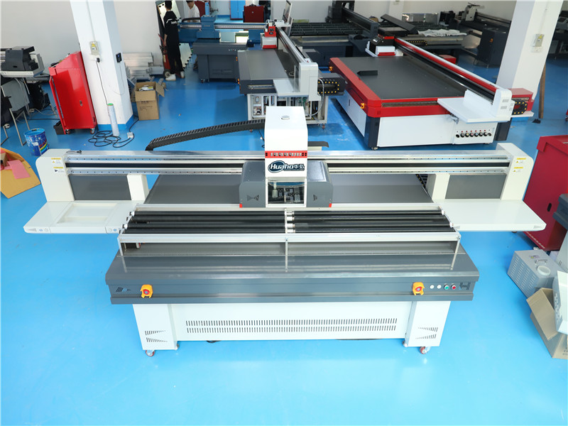 ?？趗v打印機(jī)(圖1)