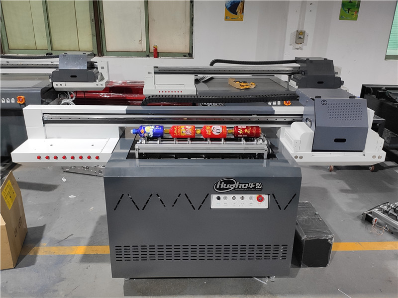 鄂爾多斯uv打印機(jī)(圖1)